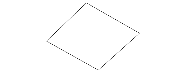 AC Label 7P0-010-008-B