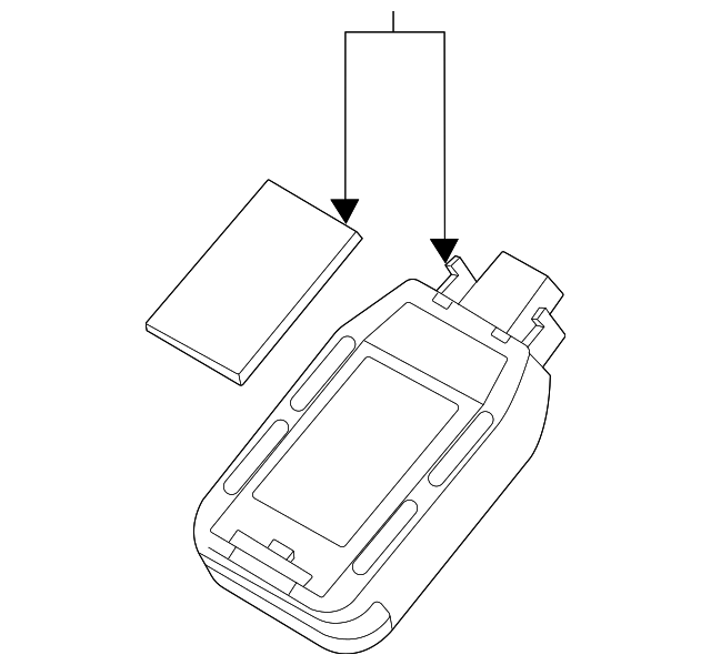 Toyota Rain Sensor 89941WB003 Auto Parts