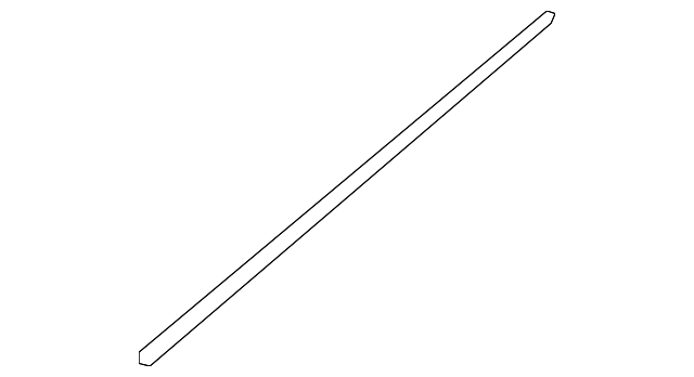 Retainer 2GG-854-542