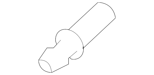 Valve Kit - GM (93176431)