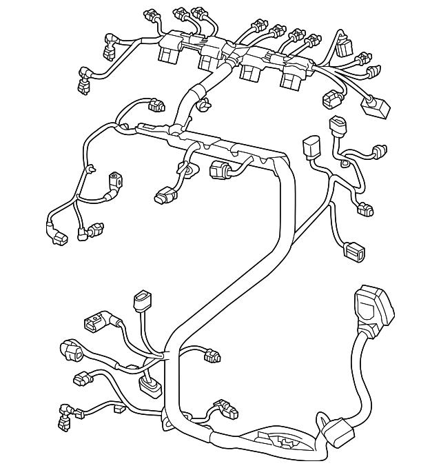 Part image.