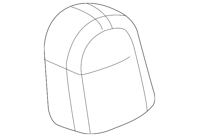 Cover - GM (12473304)