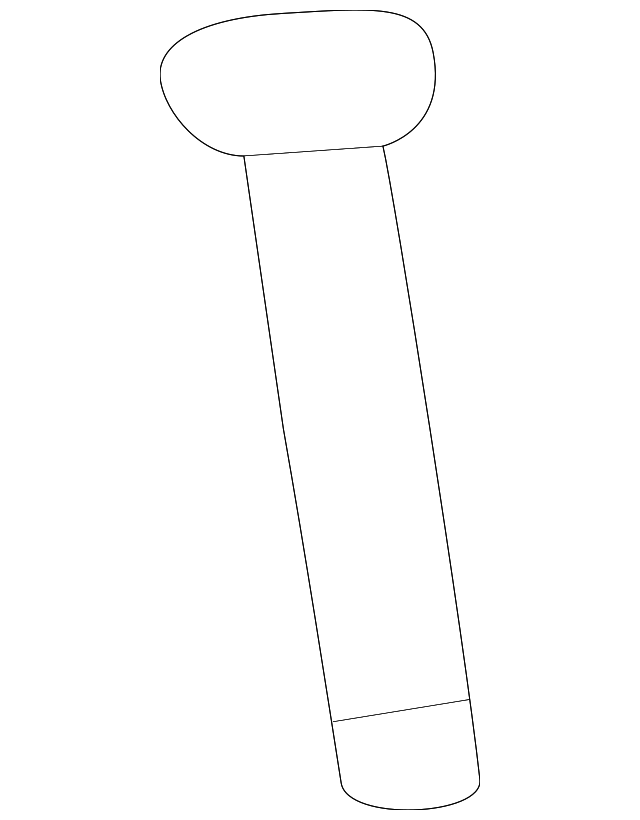 Guide - GM (89039335)