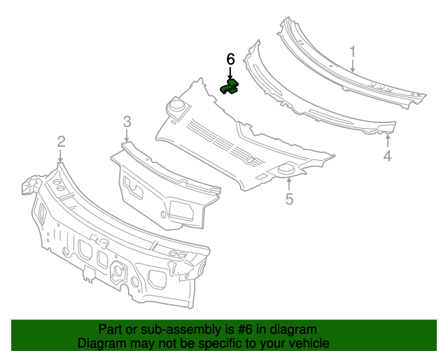 Panneau De Porte Gauche Porsche 911 (991) 2012-2019 - Référence OEM 91155520307, Occasion, Origine Allemagne, Garniture Intérieure