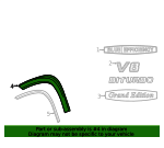166-884-62-22-9999 - Flare 2013-2019 Mercedes-Benz | Mercedes-Benz 