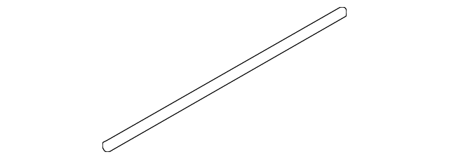 Cable - GM (96404830)