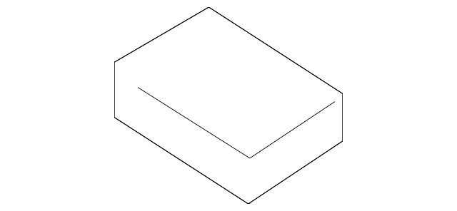 Catch - GM (96804962)