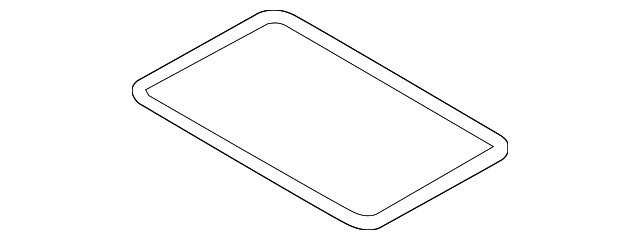 Lace - GM (96464394)