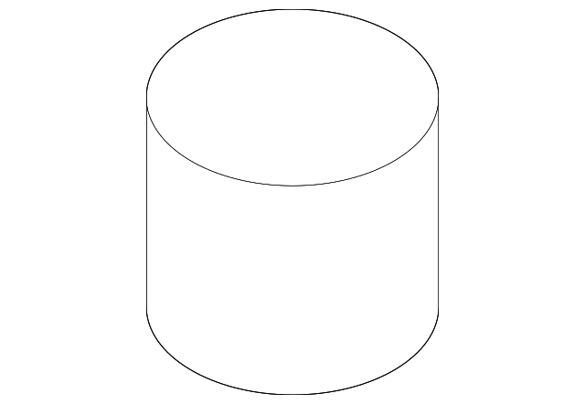 Stop - GM (96404826)