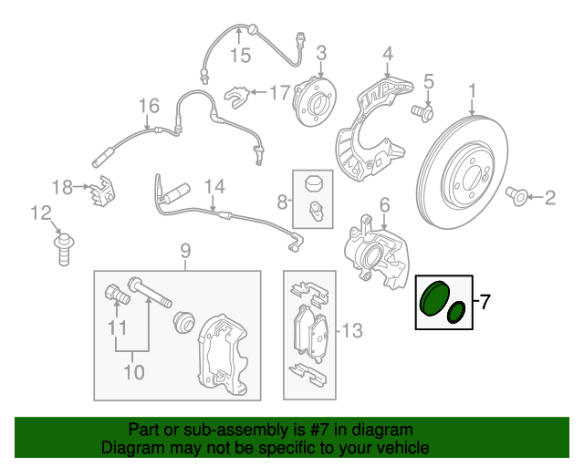 Bmw discount parts coupon