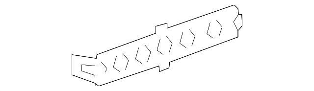 Cover - GM (87846950)