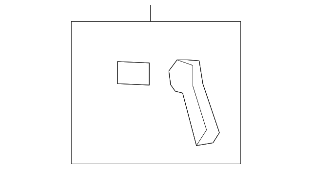 Lever (25796511)