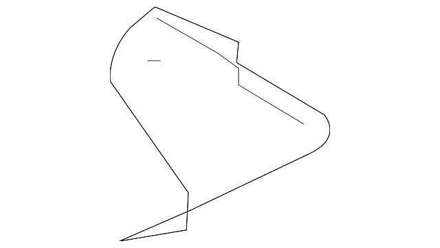 Genuine Oem Ac Heater Assembly Bracket Part Mr Fits 04 12 Mitsubishi Up To 35 Off On Every Order And Guaranteed Fit When You Enter Your Vin Mitsubishi Direct Parts