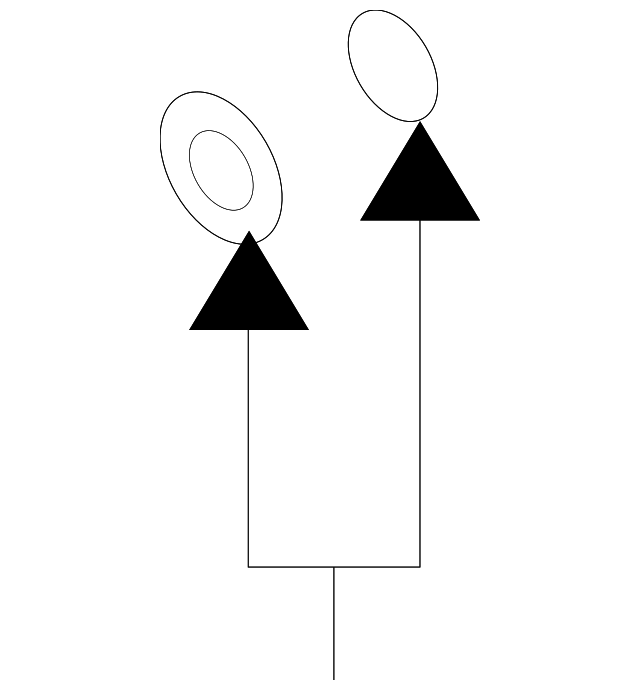 Genuine BMW 11367548459 Solenoid Valve ORing FREE Shipping on