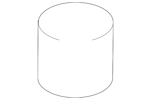 Sentinel Sensor - GM (914032)
