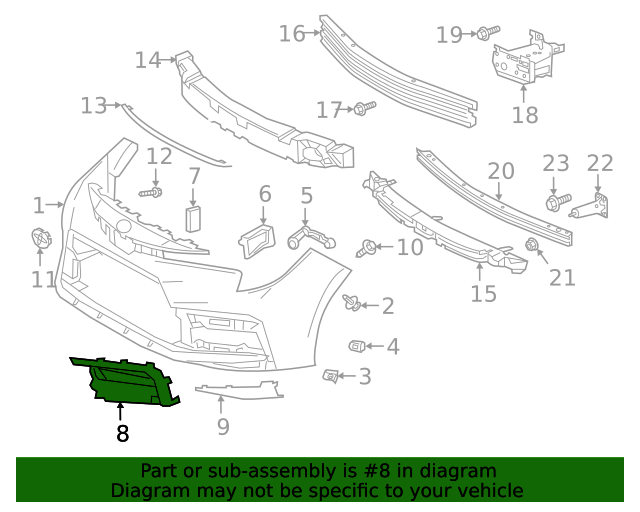 jordan 6 rings white black and red