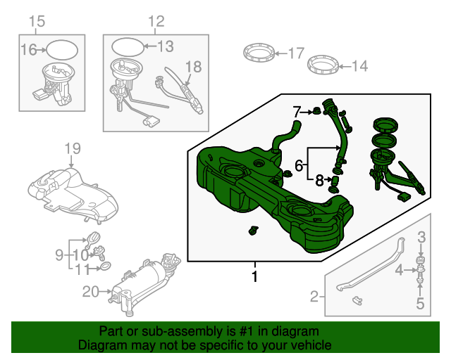 16116766940-1999-2006-bmw-plastic-fuel-tank-with-left-161010-16-11-6