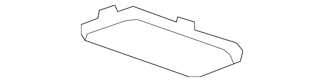 Lens - GM (89046799)