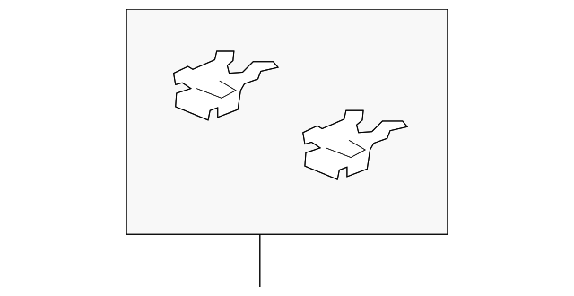 Latch (19127807)