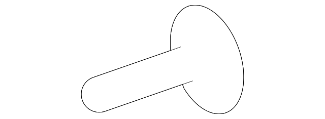 Bolt - GM (94520624)