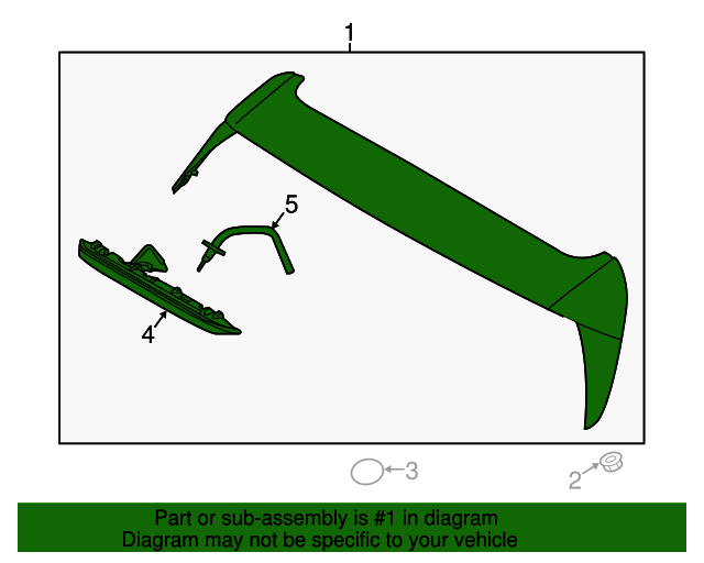 2018-2020-hyundai-elantra-gt-spoiler-87250-g3000-quirkparts