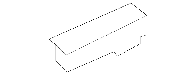 Switch, Acsry - GM (92204390)