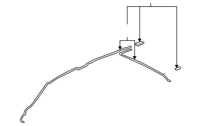 Module - GM (93441584)