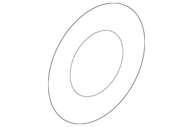 2010-2016 Hyundai Rack Seal 56522-2S000 | OEM Parts Quick
