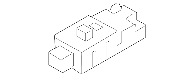 Part image.
