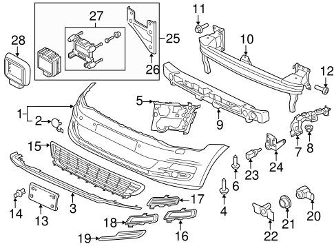 Image Result For Golf Cart Parts Accessories Manufacturer Image Result For Golf Cart Parts Accessories Manufacturer