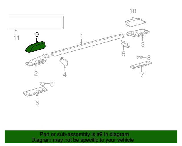 3ae026f1902206a235594371a06197c2.png