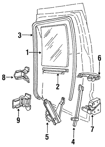 1975 f700 wiring line up f700 wiring diagram 1975 f700 wiring line up f700 wiring diagram