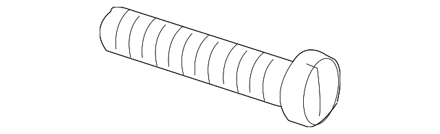 Bolt - GM (93182988)