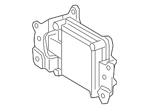 Sensor - Toyota (88210-06120) Sensor - Toyota (88210-06120)