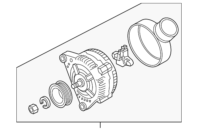 Part image.