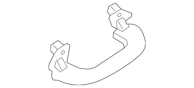 Grip Handle 561-857-607-C-95T