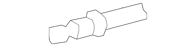 Adjuster - Scion (47406-32010)