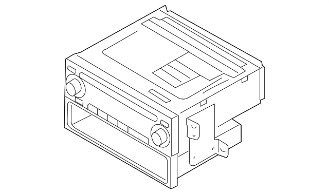 Player - GM (96889799)
