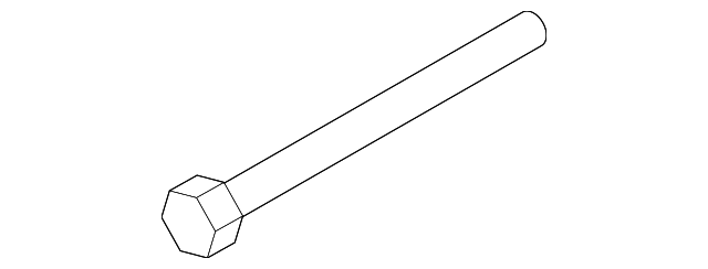 Nissan 11928 1m202
