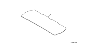 Majestic Honda Parts >> Oem Honda Parts Majestic Honda Automotive Parts Majestic Honda Parts >> Oem Honda Parts Majestic Honda Automotive Parts