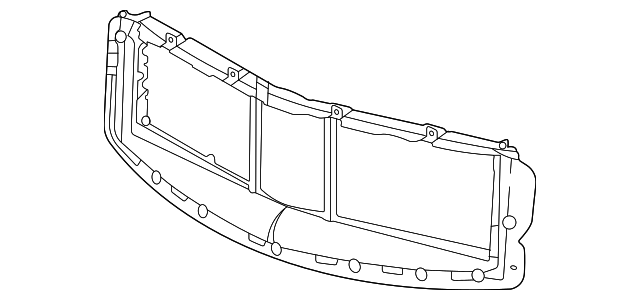 ct8532145