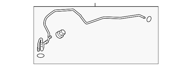 Zaleplon Liquid Price