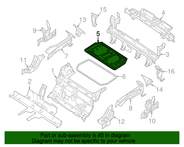 Smart Fortwo Parts Catalog Online