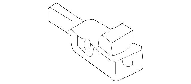 Switch - GM (25669178)