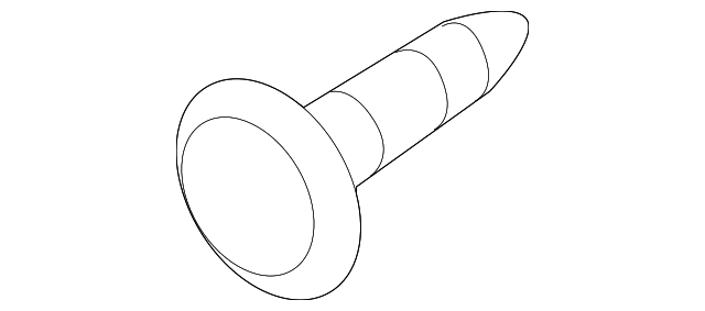 2008-2017 GM Bolt 90561305 | TascaParts.com
