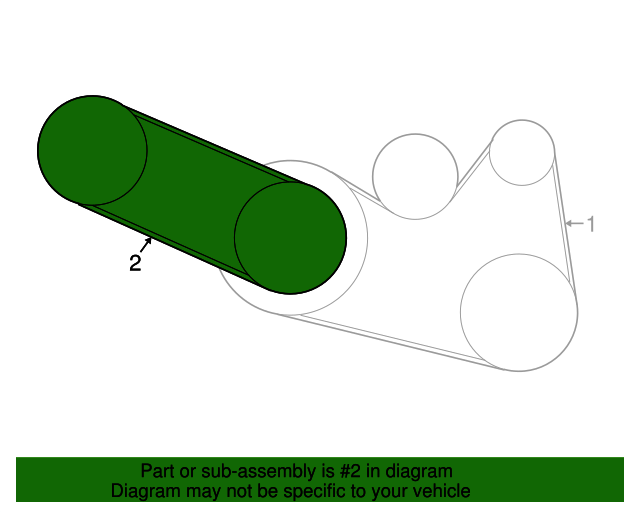 19952007 Nissan 20032007 Nissan Murano & 19962003 Maxima Power