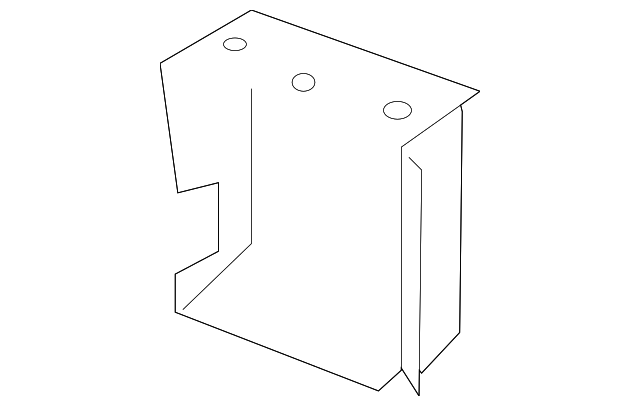 Sight Shield