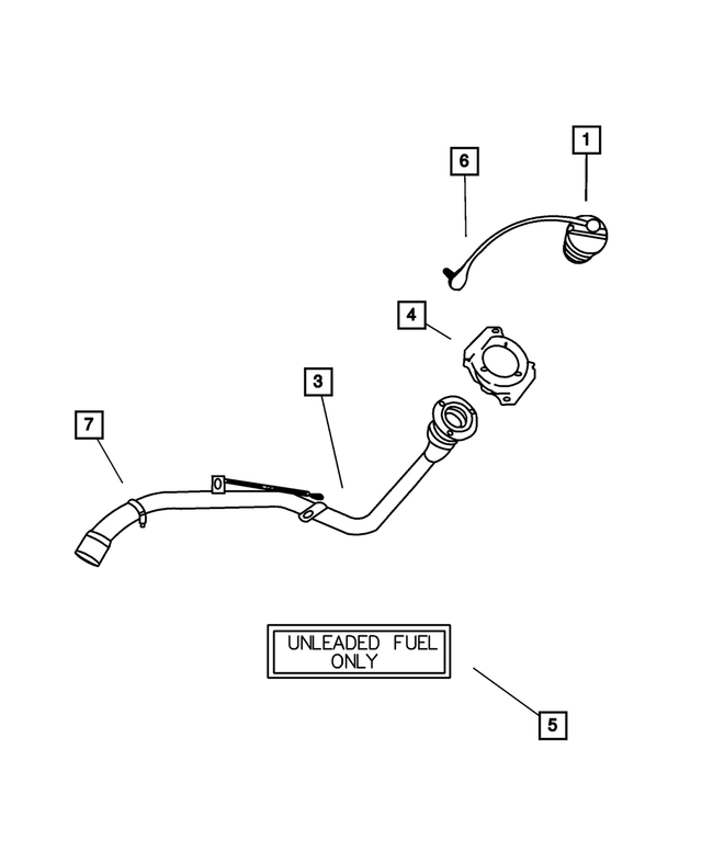 20012022 Mopar OEM NEW Mopar 20122019 Fiat 500 Abarth Cabrio Lounge