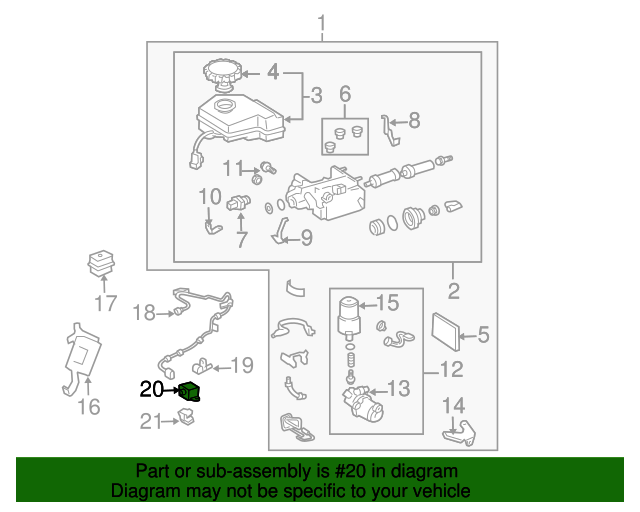 Yaw Rate Sensor >> Yaw Rate Sensor Yaw Rate Sensor >> Yaw Rate Sensor