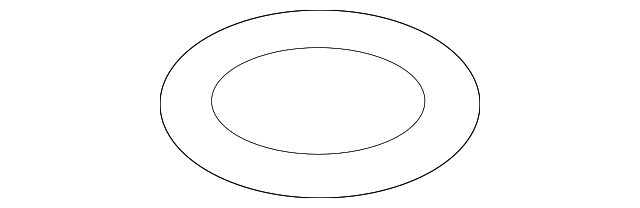 Passenger Side PCV Fitting Connector Right For Chevy GMC